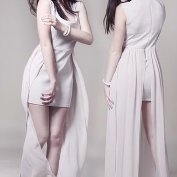 Meet your Posher, Betty - Picture 9 of 13